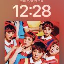 3900원의 행복 이미지