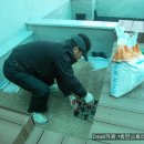 장덕고등학교 이미지