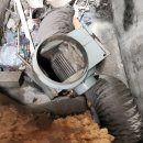 강남당구장 이미지