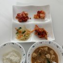 혜산로 | 안성 누리맘 산후도우미 3주 이용 후기