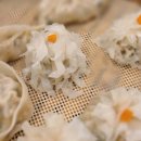 만원의행복김치전골 이미지