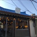 남도분식 - 군포시 용호1로21번길 15 | 남도분식