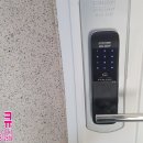 경충대로 1243 이미지