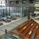 연세대학교(미래) 대학원 이미지