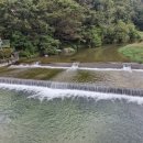 오병이어농장 이미지