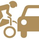 죽전샘한의원 이미지