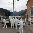 오가리보건진료소 이미지