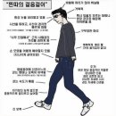 호텔나인 이미지
