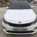 내수공업사 이미지