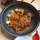 허흑오리 이미지