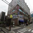 서울 강남구 대치동 938 / 서울 강남구 도곡로 405 / 삼환아르누보2차오피스텔 / 3 이미지