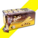 프론티어 이미지