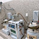 배방한의원 이미지