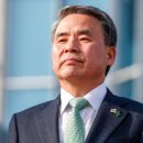 수색-017 이미지