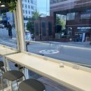 인계동 중소기업은행옆 이미지