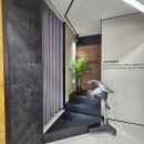 지민73 | 천호역미용실 준오헤어 천호역점 남자 컷트다운펌 지민디자이너 후기:)