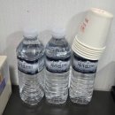 정문호스텔 | 여수 돌산 가성비 가족숙소 진아리랑호스텔 아이와 후기 갓성비 가족 숙박 추천