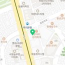 서울삼성수가정의학과 이미지