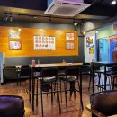 팔자좀피자 - 영등포구 영중로10길 34 | 영등포역 맛집 내돈내산 팔자좀피자 생맥주 4,000원의 행복