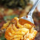 재범곤드레 이미지