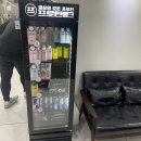 아이언짐 신길점 이미지