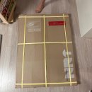 [유아 자석보드 추천], <b>노리터</b> 릴리후스 M 후기 :)