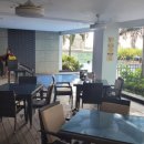 사보이 호텔 이미지