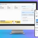 월드PC방 이미지