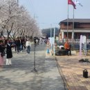 월운경로당 이미지