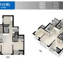 지게골역 이미지