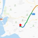 제부도 부동산공인중개사사무소 이미지