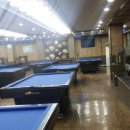 헐당구장 이미지