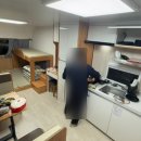 영도마리노오토캠핑장 이미지