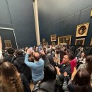 신흥무지개아파트 정문 | [대학생 정보 공유] 공짜로 유럽 여행 가는 법