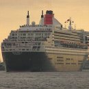 바다궁전 이미지