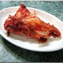 덕두시장 이미지