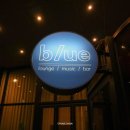 글루호텔 이미지