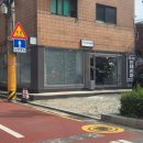 광진 군자로3길 | 군자역 커피+디저트 탑티어 신상 맛집, FCC