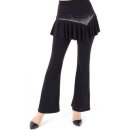 테마�� 이미지