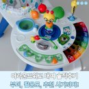 어라운드 | 어라운드위고 대여 솔직후기 | 부피, 활용도, 추천 시기까지