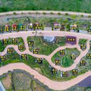 삼강나루캠핑장 이미지