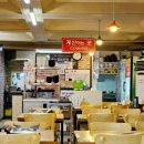 동대문부대찌개 이미지