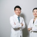 일산좋은치과의원