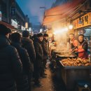 양동통닭 이미지