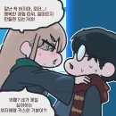 ??? : 내가 좋다고 말해!! 이미지