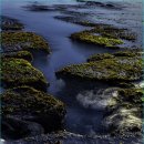 가야1리 경로당 이미지