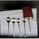 우리대장간 이미지