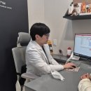 일리동물의료센터 | 인계동 동물병원 일리동물의료센터에서 아기강아지 폐렴 치료 받고온 후기