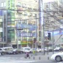 일산병원 정류장 이미지