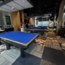수성 당구클럽 이미지